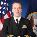 Kurt B.'s profile image