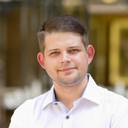Jussi Lundstedt's profile image