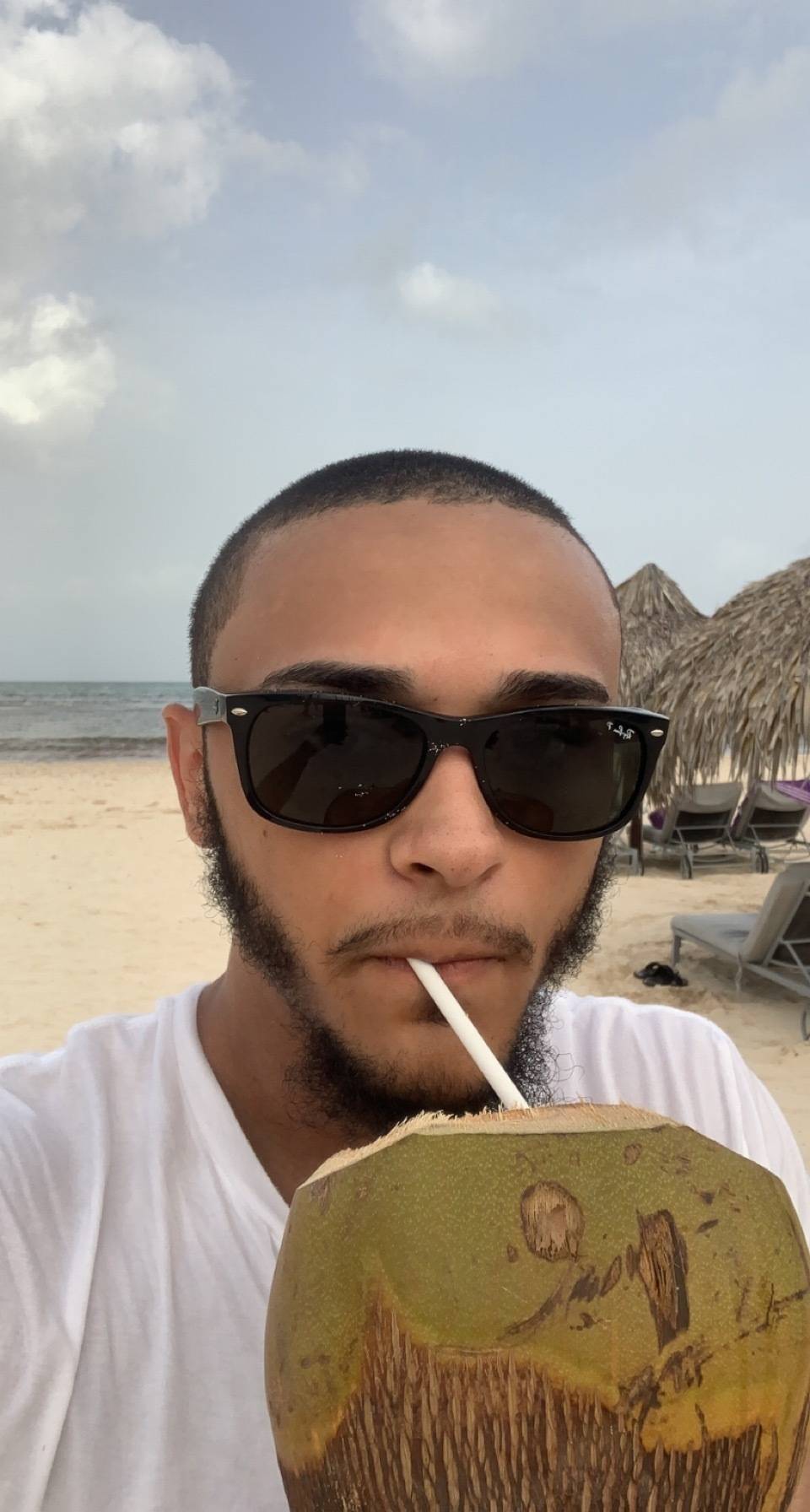 Tomás Gonzalez's profile image