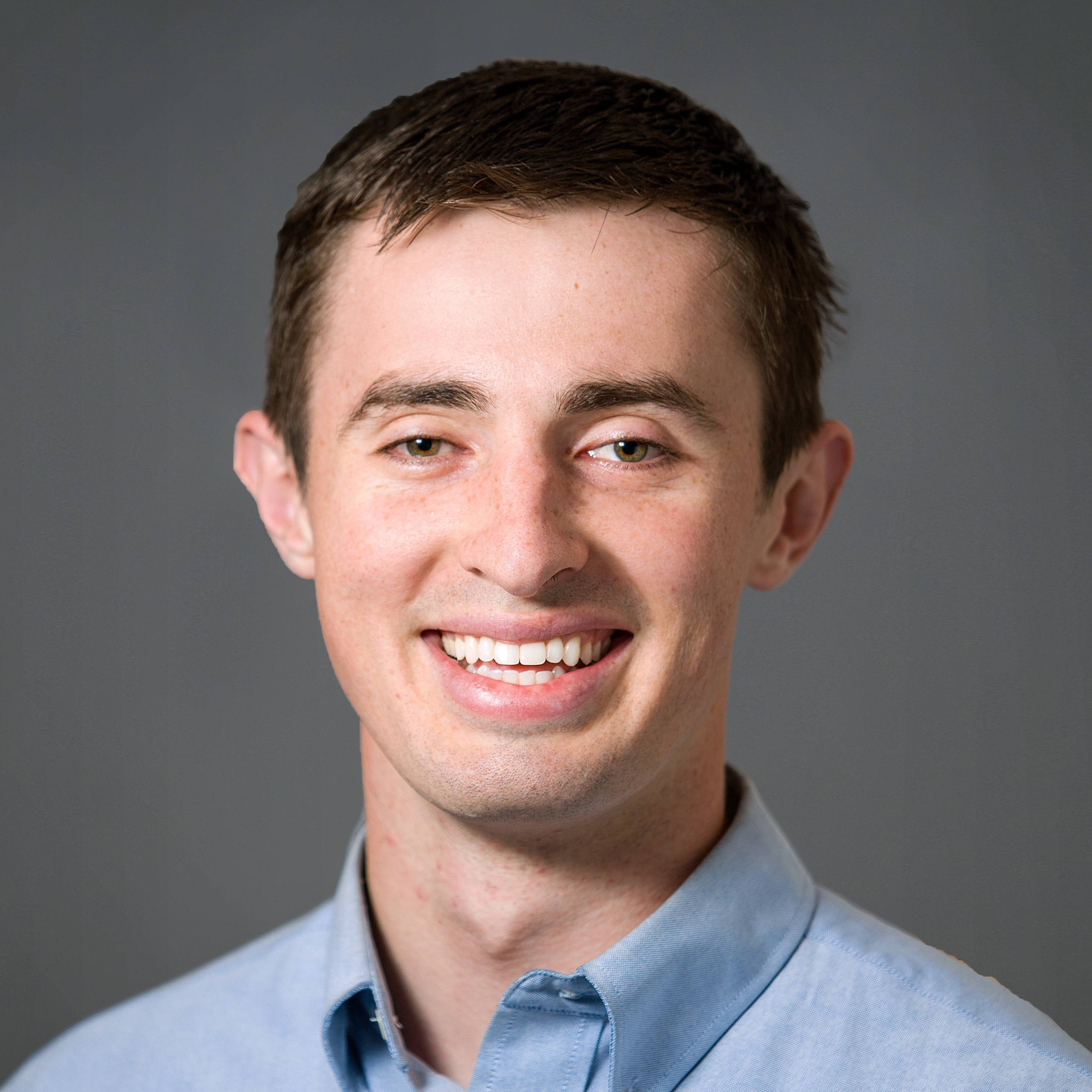 Jace McLaws's profile image