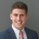 Austin Schlessinger's profile image