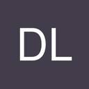 Dominic Levisay's profile image