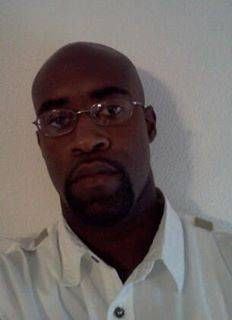 Tyrone Vincent Jr.'s profile image