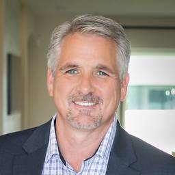 Shawn McCormick's profile image