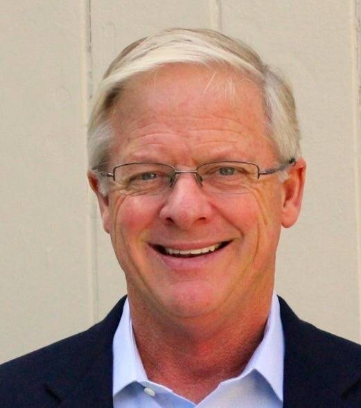 David Mayfield's profile image