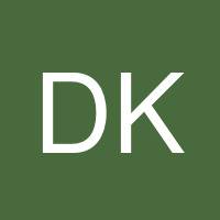 Diane Koehler's profile image