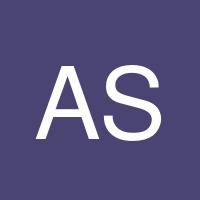 Alex Strathearn's profile image