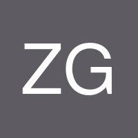 Zack George's profile image