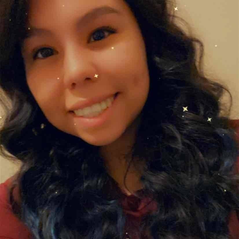 Genie Gutierrez's profile image