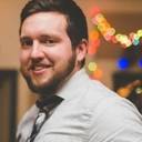 Jared Emerick's profile image