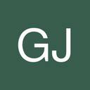 Grant J Stanley's profile image
