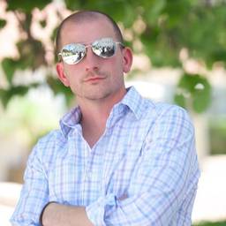 Niles Emerick's profile image