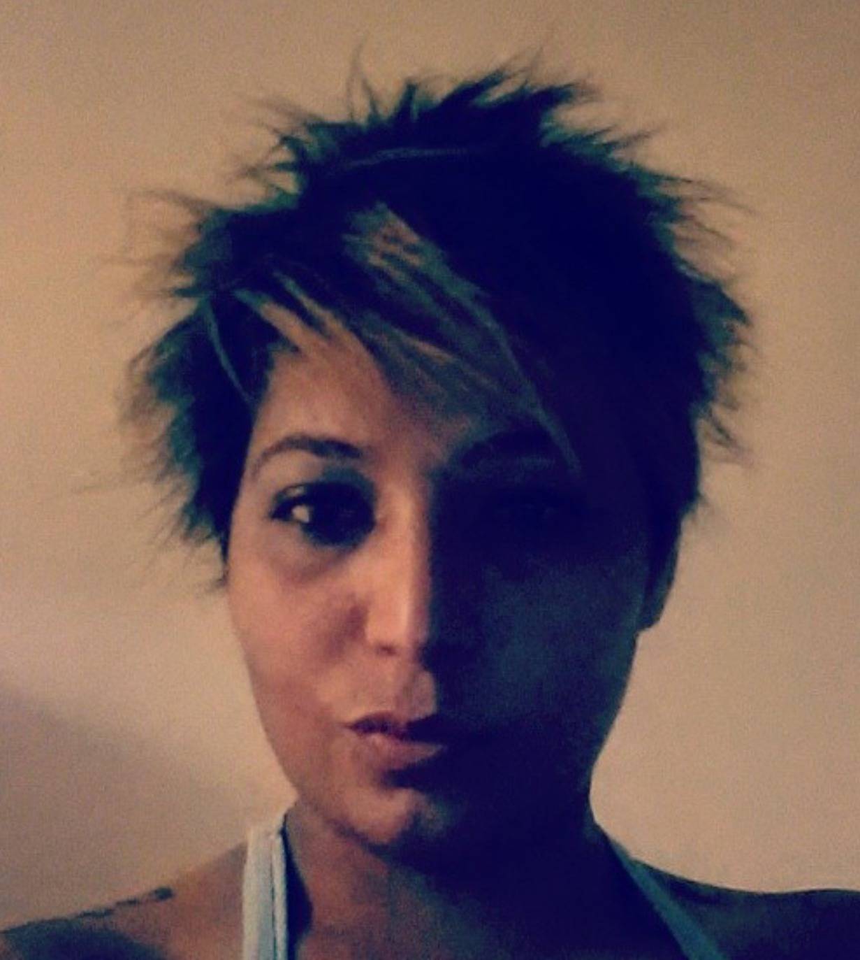 Genesse Moreno's profile image