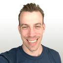 Seth Alexander's profile image