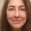Terri Suggs's profile image