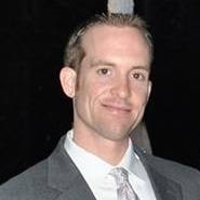 Brandon M.'s profile image