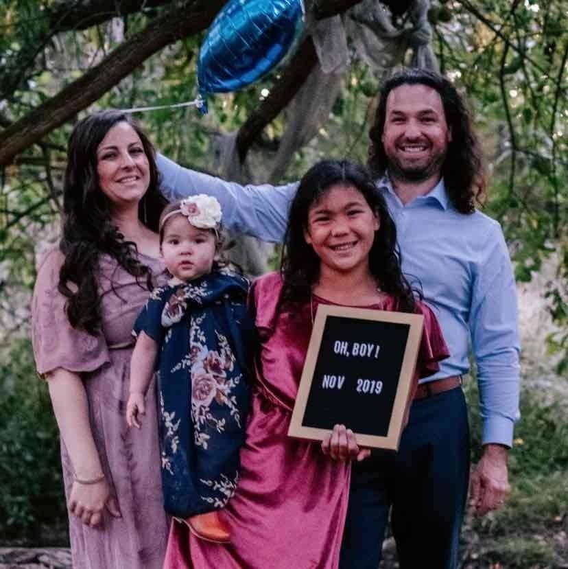 E. Lena Kontras's profile image