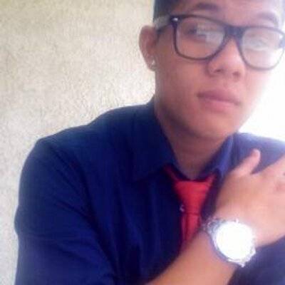 Matthew Mailangkay's profile image