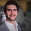 Bradley Koerner's profile image