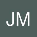 Jairo Montezuma's profile image