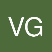 Vanessa Griffin's profile image