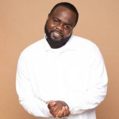 Jimmy Laurent's profile image