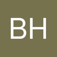 Bo Hu's profile image