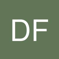 Dominique Feterman's profile image