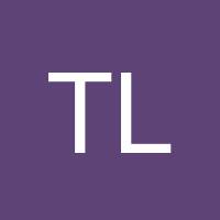 Tim Law's profile image