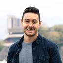 Nicholas Di Giugno's profile image