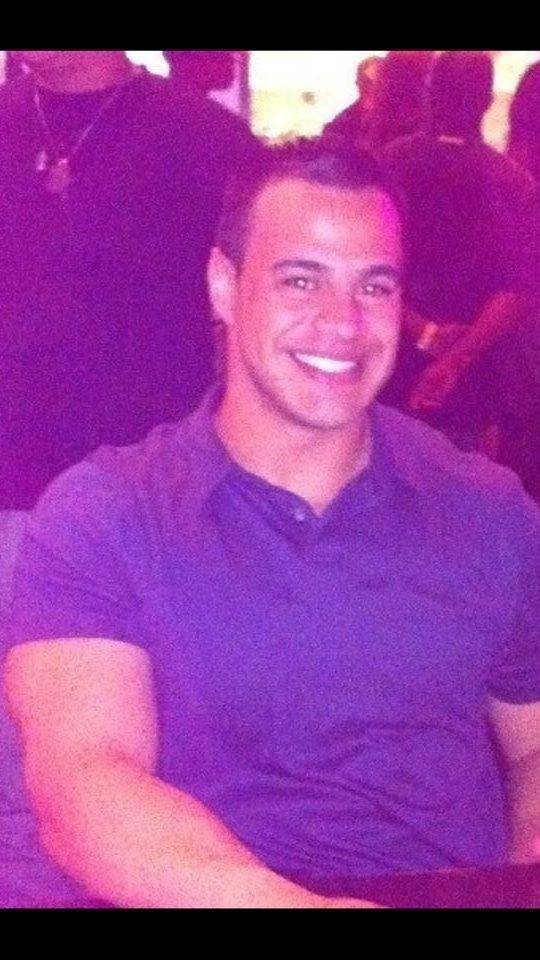 Jose Sandoval's profile image