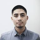 Jonathan Viray's profile image
