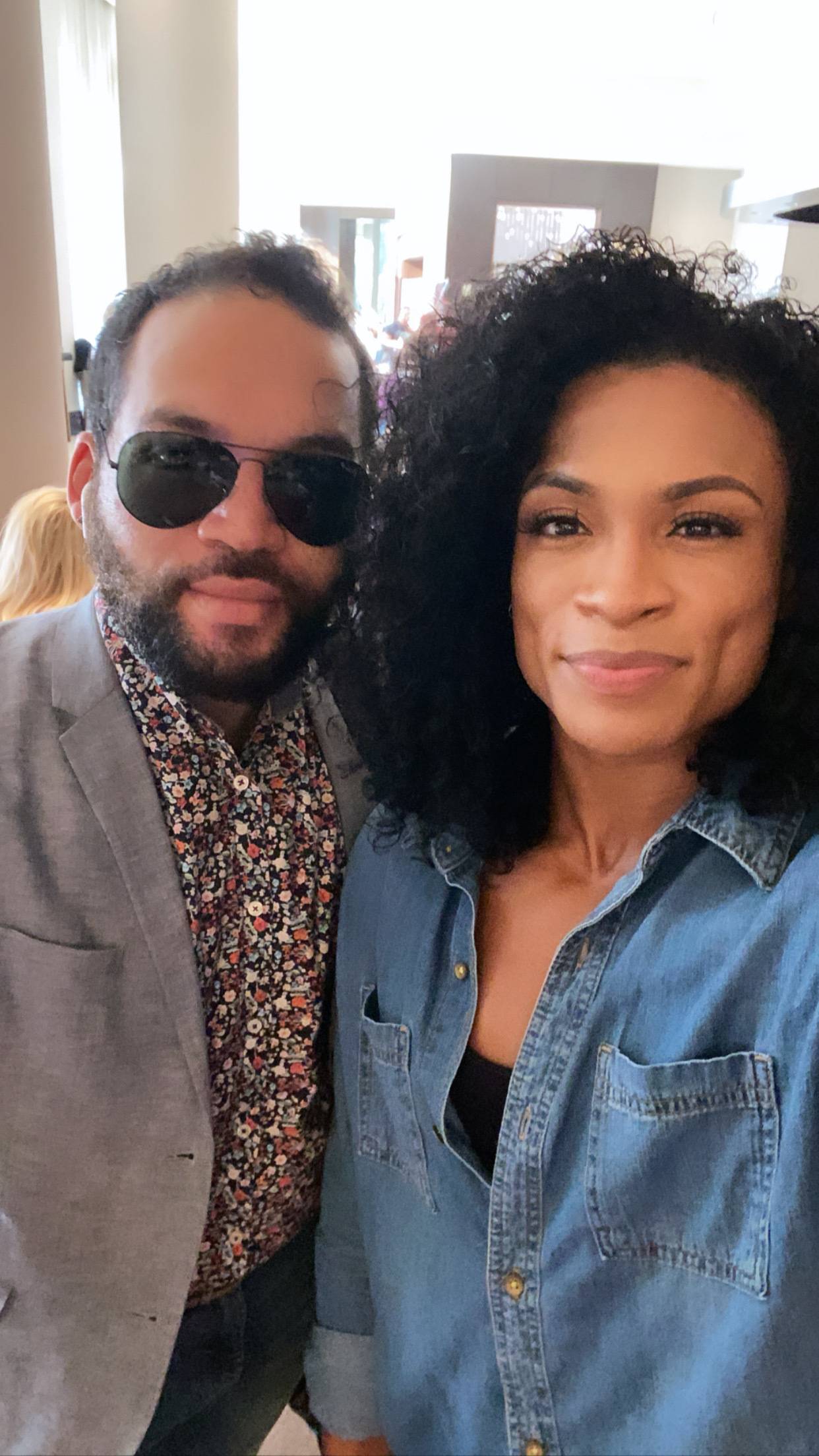 Sheena Ohlig's profile image