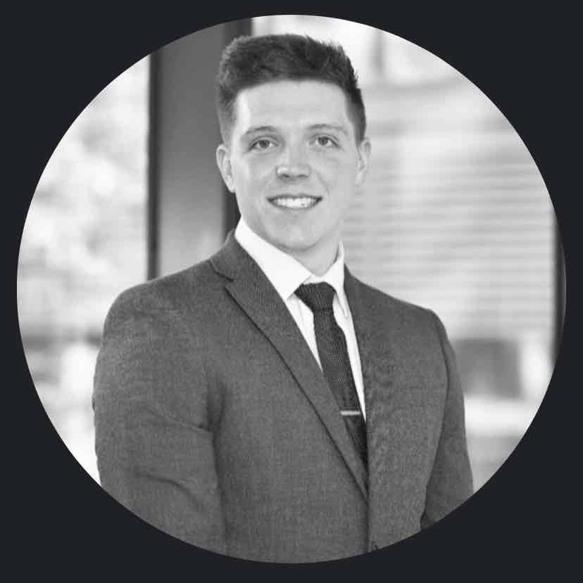 Jake Howard's profile image