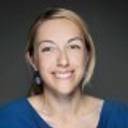 Jennifer Thomé's profile image