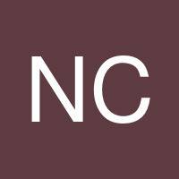 Nachiappan Chockalingam's profile image