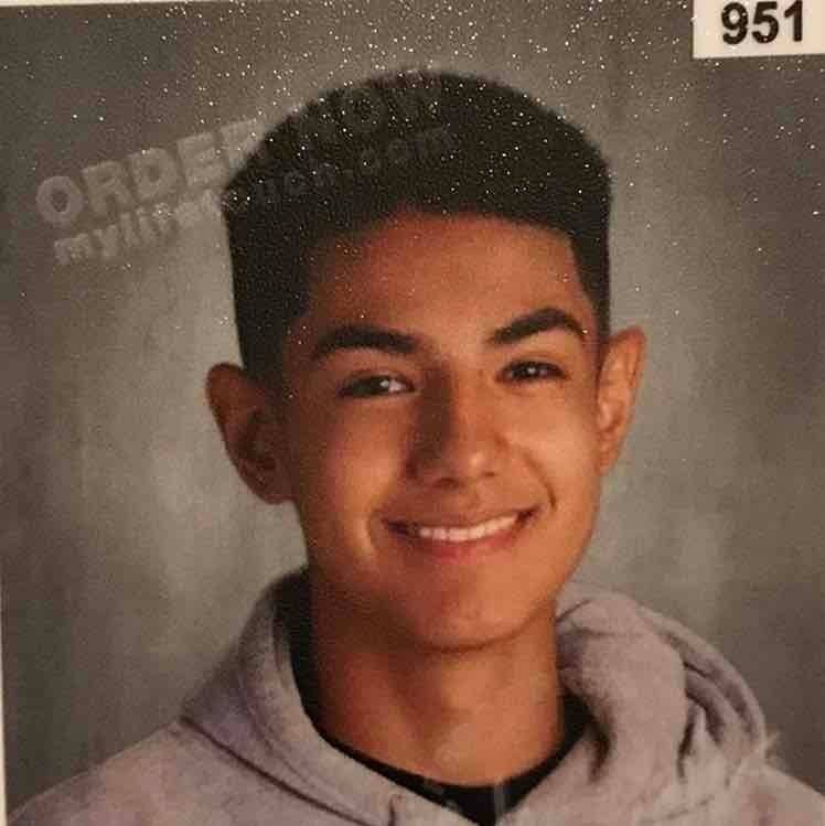 Damian Cardenas's profile image