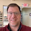 Aaron Rowland's profile image