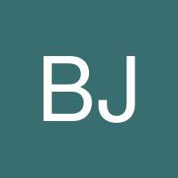 Brad James's profile image