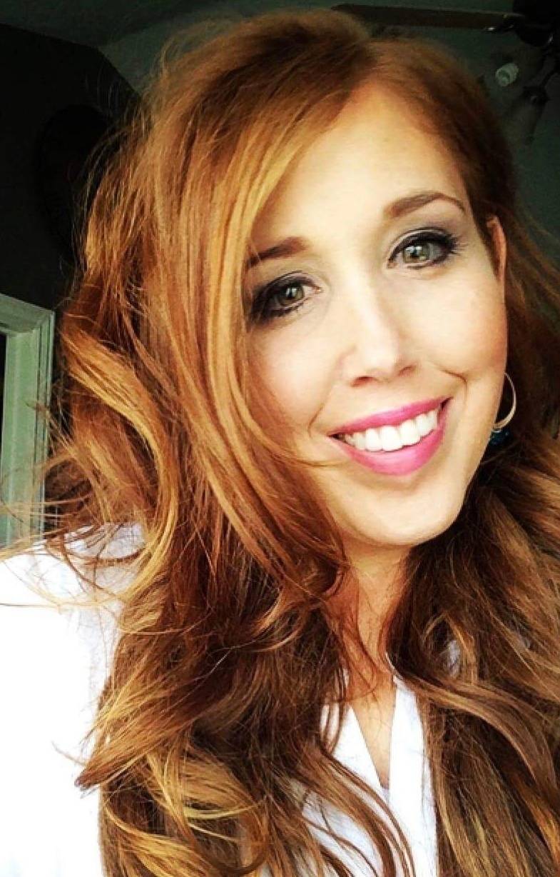 Emily Koster