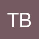 Temi Balogun's profile image
