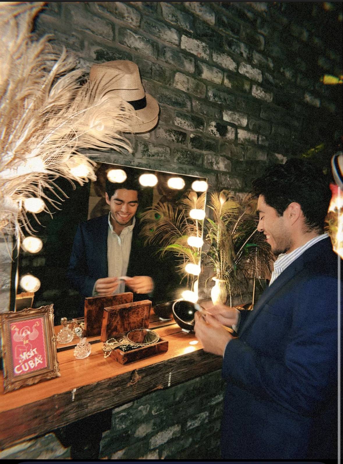 Ivan Chavez's profile image