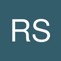 Rocky Singh's profile image