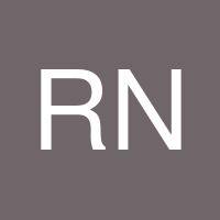 Ruimel Nugent's profile image