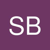 Shirelle Brown's profile image