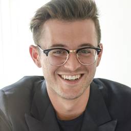 Peter Carboni's profile image