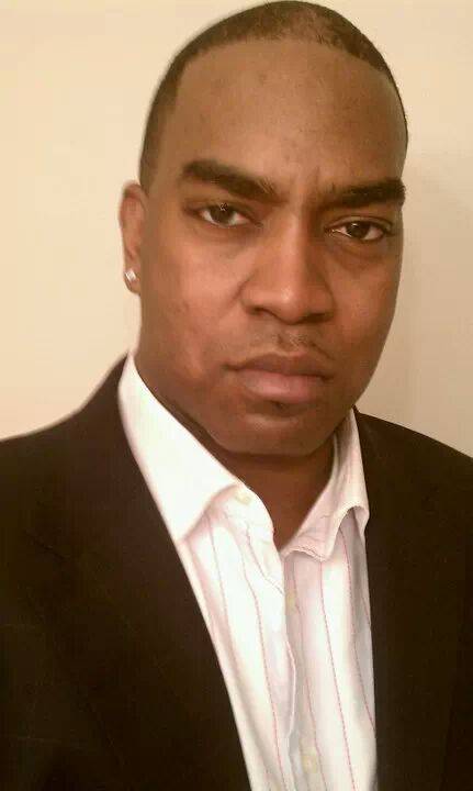 Wade Evans III's profile image