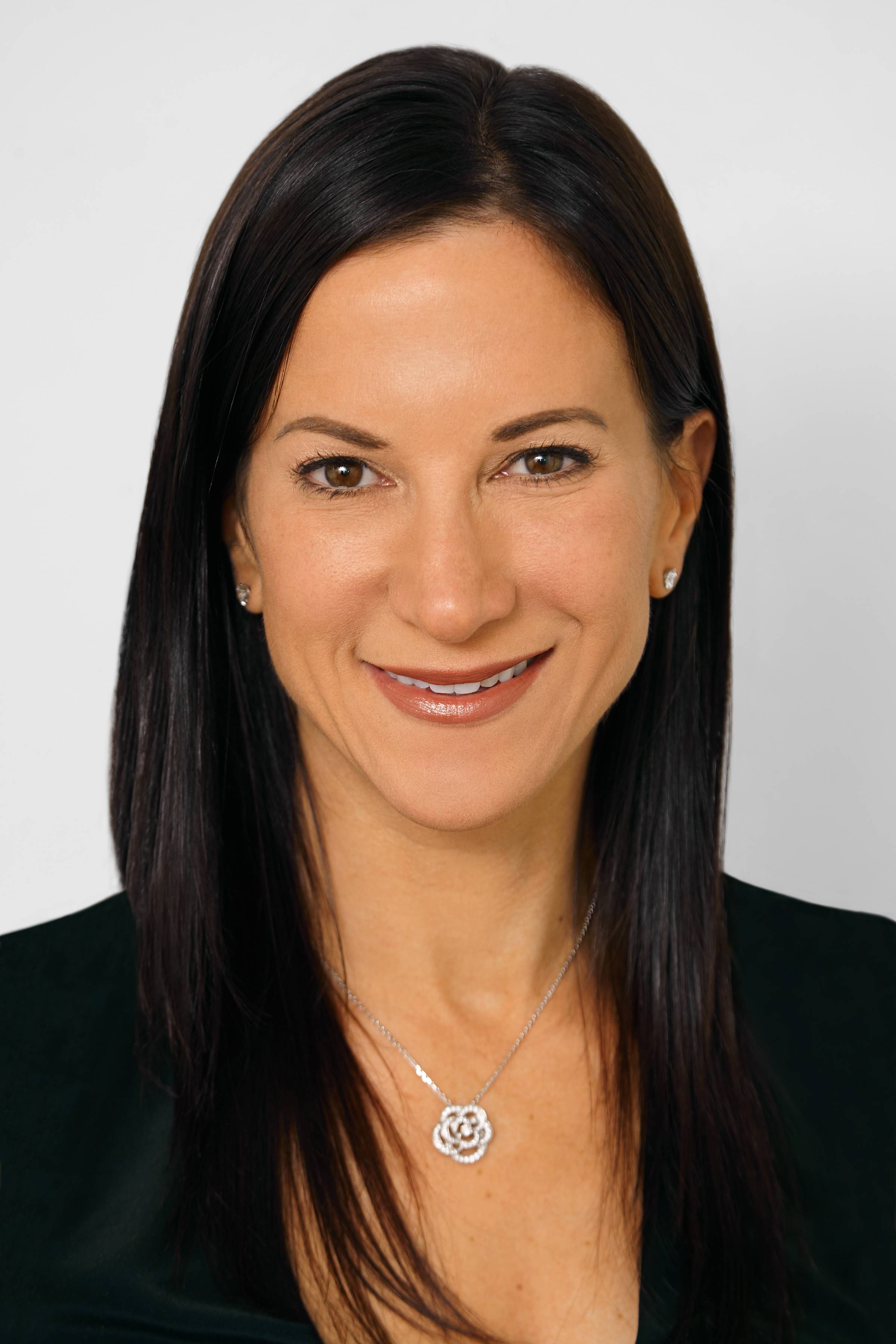 Lauren E.'s profile image