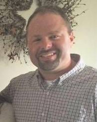 Denver Douglas's profile image