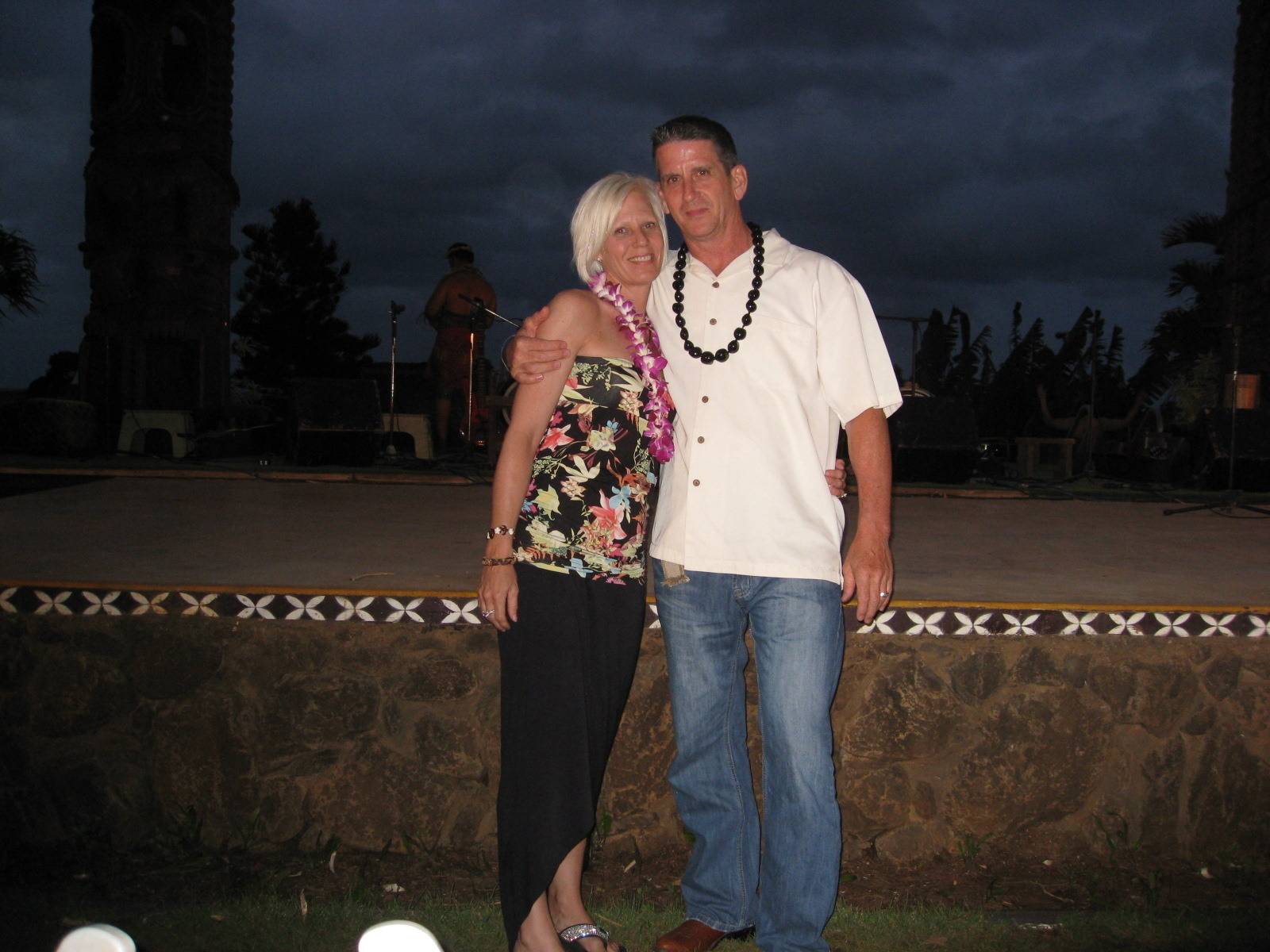 Charles Fabiano's profile image